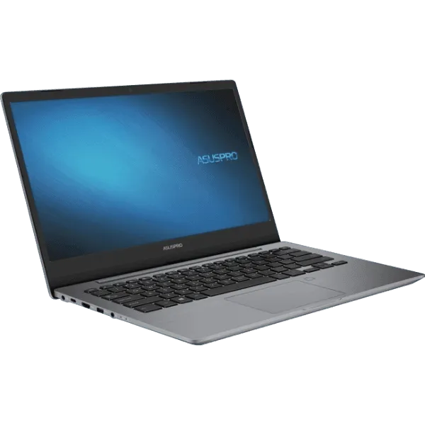 Замена аккумулятора Asus 15 PRO P2540FB-DM0362R (90NX0241-M05110)