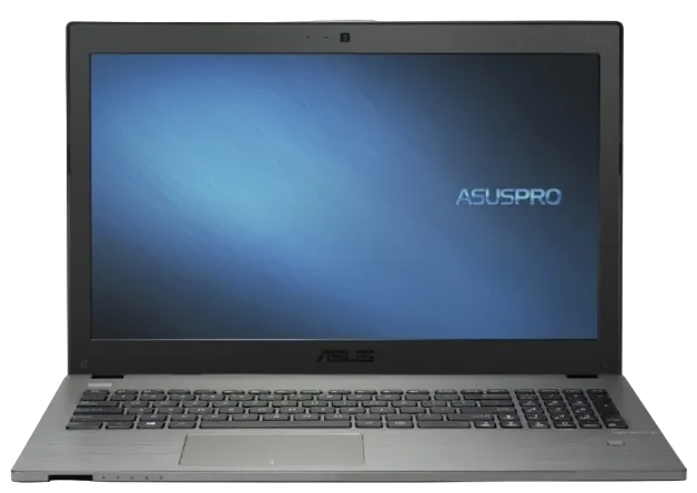 Замена аккумулятора Asus 15 PRO P2540FB-DM0384R (90NX0241-M05380)