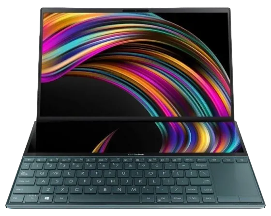 Замена аккумулятора Asus 14 UX481FL-BM024TS (90NB0P61-M01510)