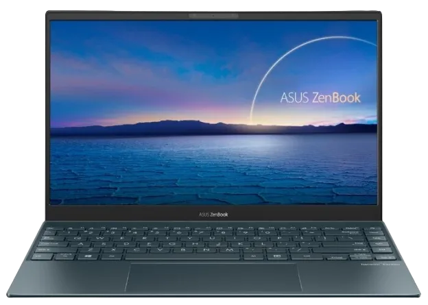 Замена аккумулятора Asus 13 UX363EA-EM079T (90NB0RZ1-M01050)
