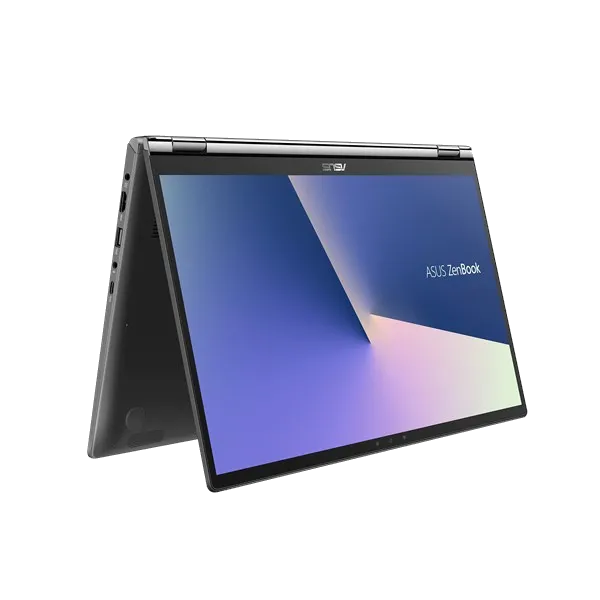 Замена аккумулятора Asus 14 UX431FA-AM132 (90NB0MB3-M05750)