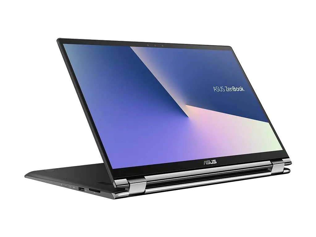 Замена аккумулятора Asus 13 UX331FN-EM039T (90NB0KE2-M01590)