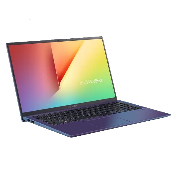 Замена аккумулятора Asus S13 S333JA-EG009T (90NB0Q54-M00920)