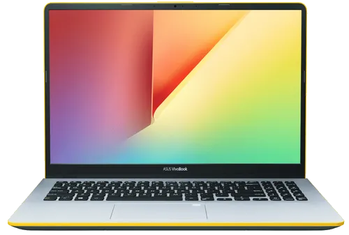 Замена аккумулятора Asus 15 X512JP-BQ315T (90NB0QW6-M04410)