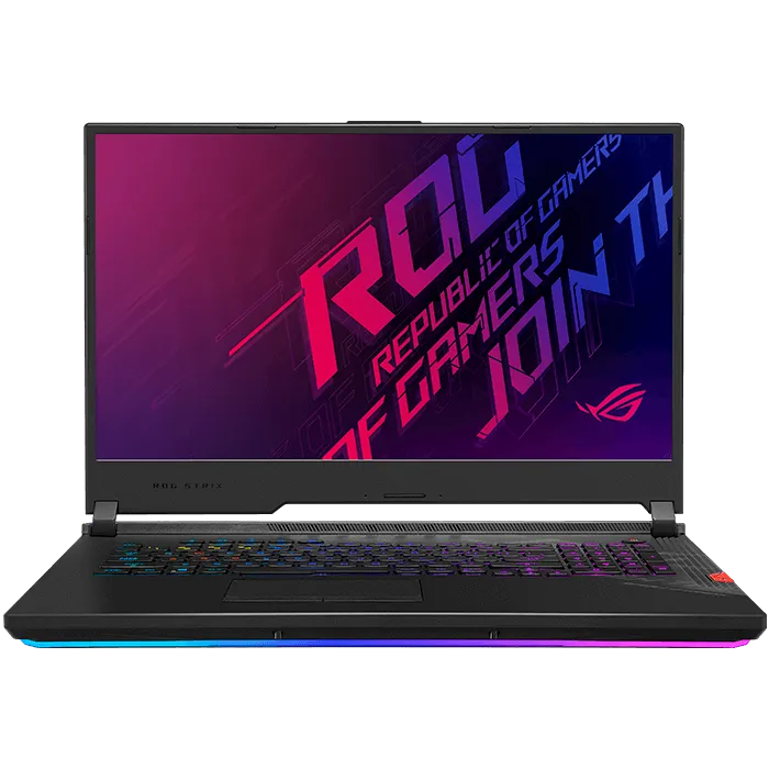 Замена аккумулятора Asus 15 G532LWS-AZ155 (90NR02T1-M02910)