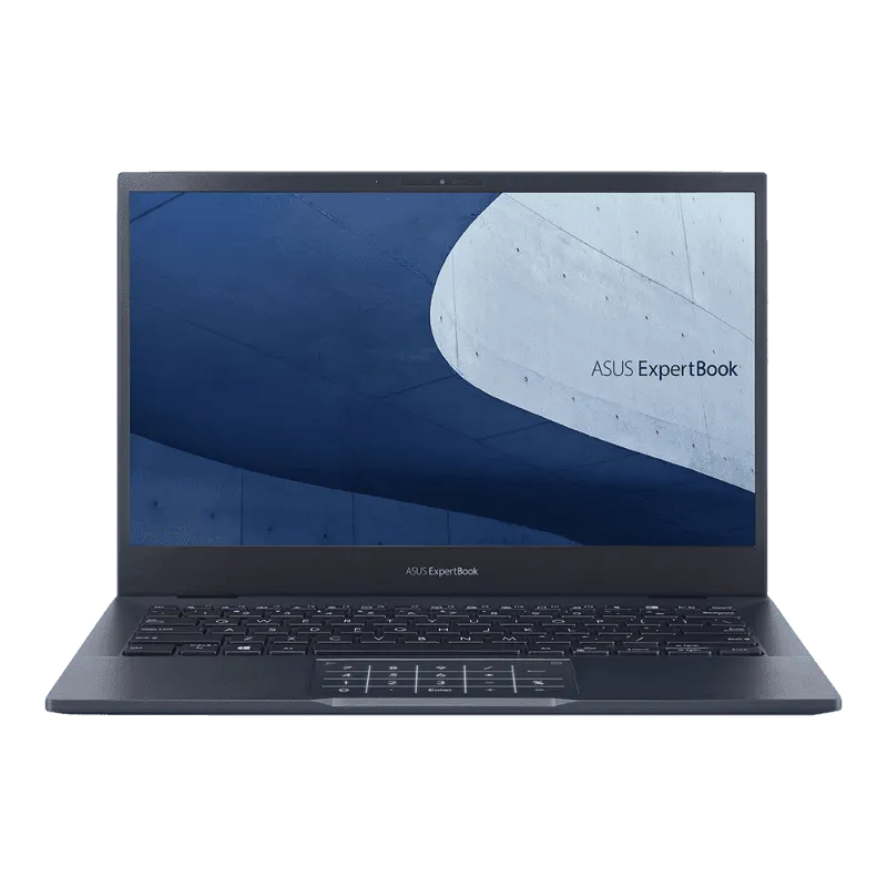 Замена аккумулятора Asus 14 B9450FA-BM0341T (90NX02K1-M03850)