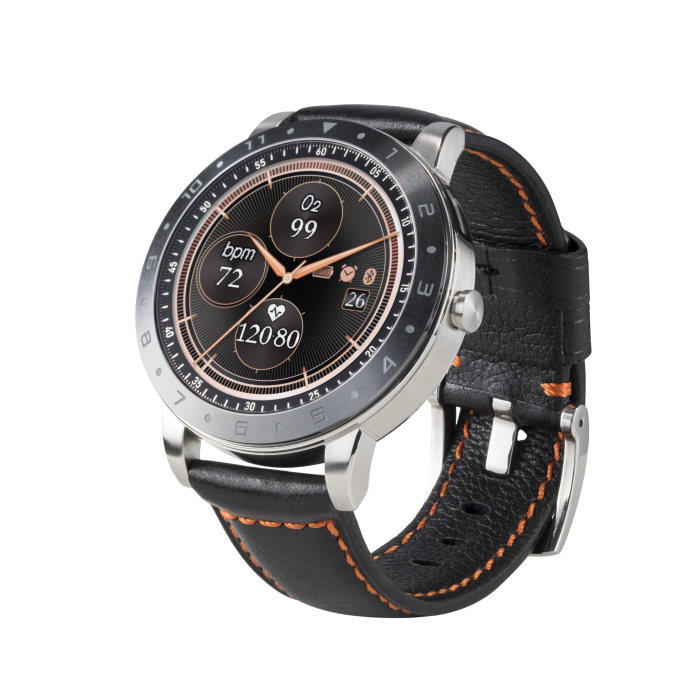 Замена Wi-Fi Asus VivoWatch 5