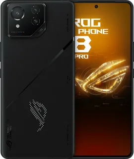 Замена полифонического динамика Asus ROG Phone 8 Pro
