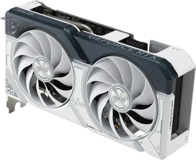 Замена разъёма Asus RTX 4070 Ti SUPER TUF Gaming BTF White