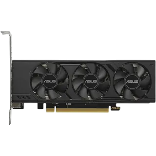 Замена разъёма Asus RTX 5080 PRIME OC Edition