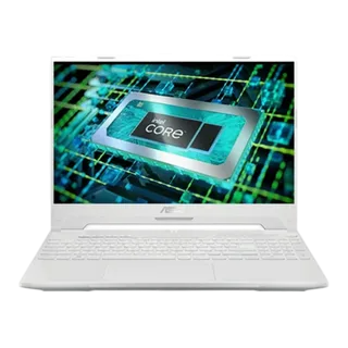 Замена аккумулятора Asus Tianxuan Air