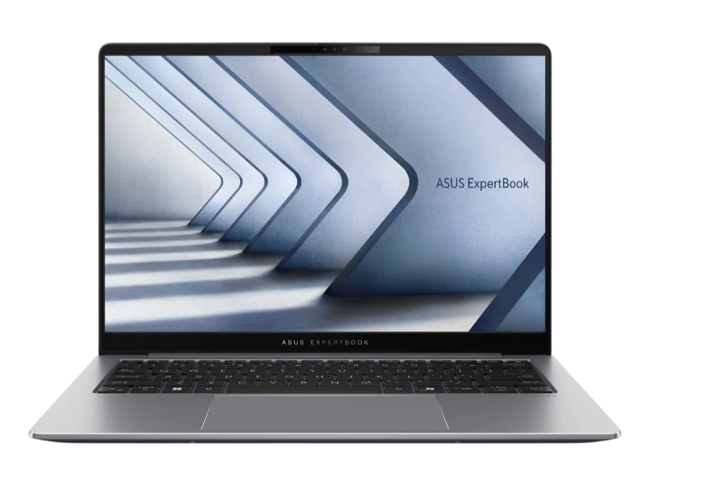 Замена аккумулятора Asus ExpertBook P5