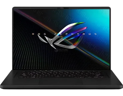 Замена аккумулятора Asus Zephyrus M16 Air