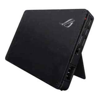 Полная разборка/сборка (для сложного ремонта) Asus ROG XG Mobile 2025