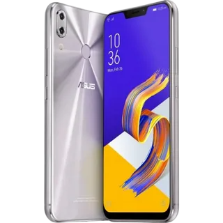Замена полифонического динамика Asus Zenfone 4 Max