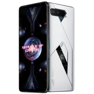 Замена полифонического динамика Asus Zenfone 8