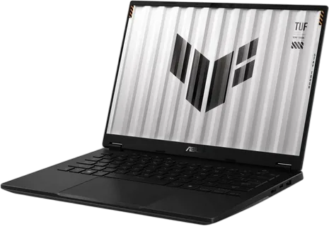 Замена аккумулятора Asus TUF Gaming F16