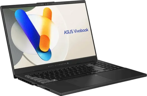 Замена аккумулятора Asus Zenbook 14X OLED