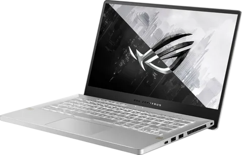 Замена аккумулятора Asus ROG Ally