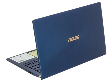 Замена аккумулятора Asus ExpertBook B3
