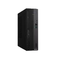 Замена кулера Asus S500SE
