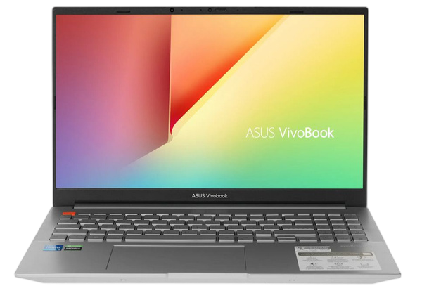 Замена аккумулятора Asus Vivobook Pro 16 OLED (K6602)