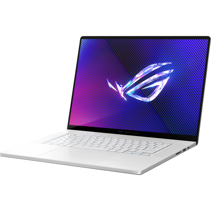 Замена аккумулятора Asus ROG Zephyrus G16 (2024)