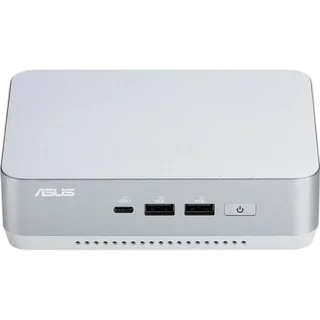 Полная разборка/сборка (для сложного ремонта) Asus NUC 9 Pro Kit