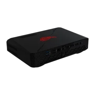Полная разборка/сборка (для сложного ремонта) Asus NUC 7 Performance Kit