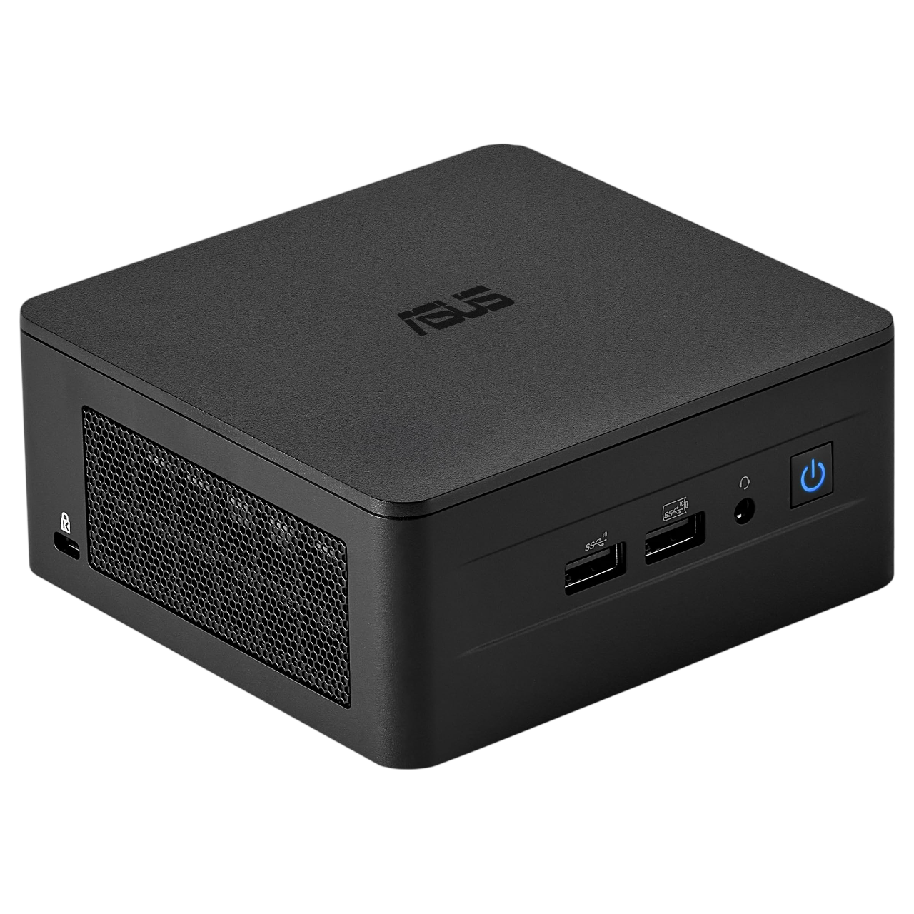 Полная разборка/сборка (для сложного ремонта) Asus PN50