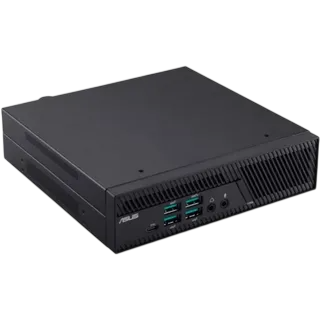 Полная разборка/сборка (для сложного ремонта) Asus PB60