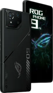Замена полифонического динамика Asus ROG  8 
