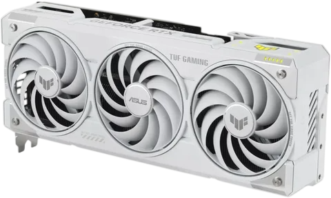 Замена разъёма Asus Prime GeForce RTX 5070