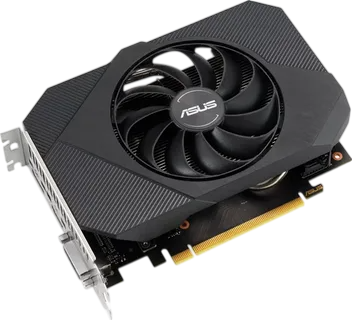 Замена разъёма Asus PH-RX550