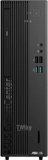 Замена кулера Asus ExpertCenter D5