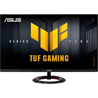 Замена платы управления (мат.платы, мейн платы) Asus TUF GAMING VG249Q1R