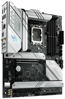Замена микросхемы усилителя Asus B850-PLUS WIFI