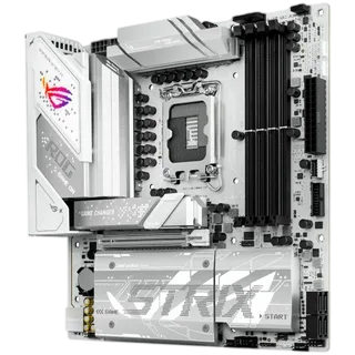 Замена микросхемы усилителя Asus PRIME Z890-P WIFI