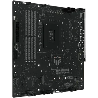 Замена микросхемы усилителя Asus PRIME H810M-A