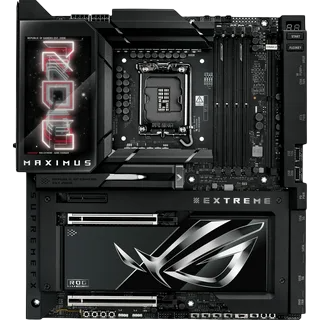 Замена микросхемы усилителя Asus PRIME B650M-A