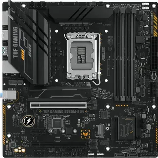 Замена микросхемы усилителя Asus PRIME H610M-K D4 ARGB