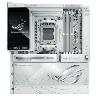 Замена микросхемы усилителя Asus ProArt B850-CREATOR WIFI NEO