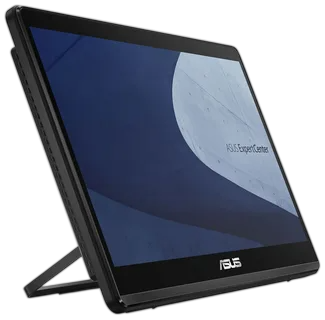 Замена стекла Asus ExpertCenter E1 AiO