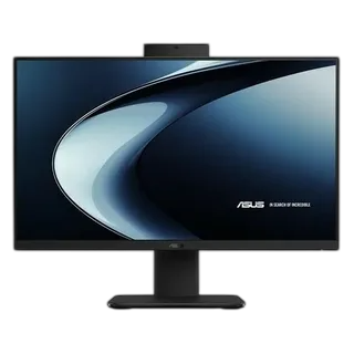 Замена стекла Asus AIO A5402WVAR