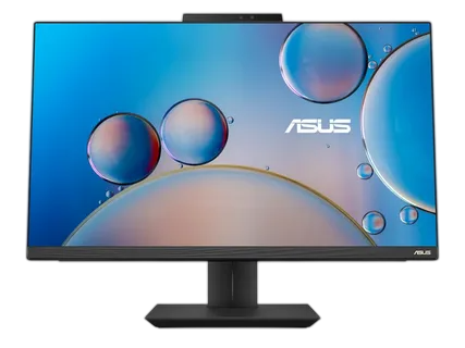 Замена стекла Asus M3702WFA