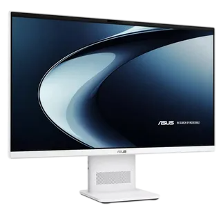 Замена стекла Asus AIO A5402WVA