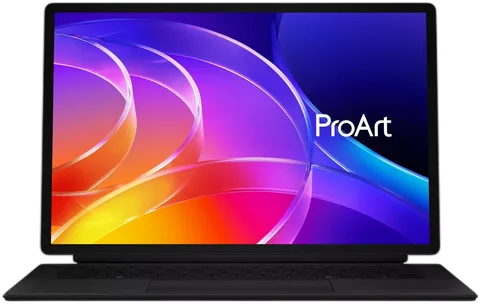 Замена аккумулятора Asus ProArt P16