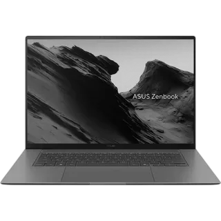 Замена аккумулятора Asus Zenbook S 14