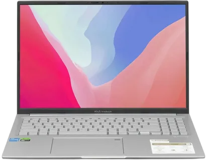 Замена аккумулятора Asus Vivobook 16
