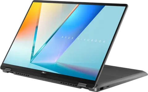 Замена аккумулятора Asus Vivobook 16 Flip